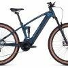 Cube Cube Stereo Hybrid 120 Race 750 Petrolblue´n´chrome 2023 -Vélos Urbains/Loisirs Soldes 635163 F1 00