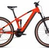 Cube Cube Stereo Hybrid 120 Race 750 Sparkorange´n´black 2023 -Vélos Urbains/Loisirs Soldes 635173 F1 00