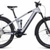 Cube Cube Stereo Hybrid 120 Race Allroad 750 Polarsilver´n´black 2023 1 Cube Cube Stereo Hybrid 120 Race Allroad 750 Polarsilver´n´black 2023 -Vélos Urbains/Loisirs Soldes 635183 F1 00