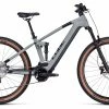 Cube Cube Stereo Hybrid 120 SLX 750 Swampgrey´n´black 2023 2 Cube Cube Stereo Hybrid 120 SLX 750 Swampgrey´n´black 2023 -Vélos Urbains/Loisirs Soldes 635213 F1 00