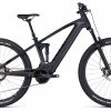 Cube Cube Stereo Hybrid 120 SLT 750 Prizmblack´n´black 2023 -Vélos Urbains/Loisirs Soldes 635253 F1 00