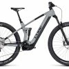 Cube Cube Stereo Hybrid 140 HPC Pro 625 Swampgrey´n´black 2023 2 Cube Cube Stereo Hybrid 140 HPC Pro 625 Swampgrey´n´black 2023 -Vélos Urbains/Loisirs Soldes 636002 F1 00