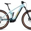 Cube Cube Stereo Hybrid 140 HPC Race 625 Dazzle´n´orange 2023 -Vélos Urbains/Loisirs Soldes 636122 F1 00
