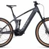 Cube Cube Stereo Hybrid 160 HPC Race 750 27.5 Grey´n´metal 2023 1 Cube Cube Stereo Hybrid 160 HPC Race 750 27.5 Grey´n´metal 2023 -Vélos Urbains/Loisirs Soldes 637003 F1 00