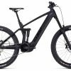 Cube Cube Stereo Hybrid 160 HPC SLX 750 27.5 Carbon´n´reflex 2023 1 Cube Cube Stereo Hybrid 160 HPC SLX 750 27.5 Carbon´n´reflex 2023 -Vélos Urbains/Loisirs Soldes 637103 F1 00