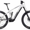Cube Cube Stereo Hybrid 160 HPC SLX 750 27.5 Grey´n´grey 2023 1 Cube Cube Stereo Hybrid 160 HPC SLX 750 27.5 Grey´n´grey 2023 -Vélos Urbains/Loisirs Soldes 637113 F1 00