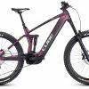 Cube Cube Stereo Hybrid 160 HPC SLX 750 27.5 Molotov´n´grey 2023 1 Cube Cube Stereo Hybrid 160 HPC SLX 750 27.5 Molotov´n´grey 2023 -Vélos Urbains/Loisirs Soldes 637123 F1 00