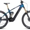Cube Cube Stereo Hybrid 160 HPC SLT 750 27.5 Nebula´n´carbon 2023 2 Cube Cube Stereo Hybrid 160 HPC SLT 750 27.5 Nebula´n´carbon 2023 -Vélos Urbains/Loisirs Soldes 637303 F1 00