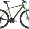 Cube Cube Nature Shinymoss´n´black 2023 -Vélos Urbains/Loisirs Soldes 645110 F1 00