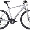 Cube Cube Nature EXC Polarsilver´n´black 2023 -Vélos Urbains/Loisirs Soldes 645200 F1 00