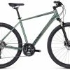 Cube Cube Nature EXC Verde´n´black 2023 2 Cube Cube Nature EXC Verde´n´black 2023 -Vélos Urbains/Loisirs Soldes 645210 F1 00