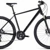 Cube Cube Nature SLX Grey´n´black 2023 -Vélos Urbains/Loisirs Soldes 645350 F1 00