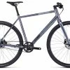 Cube Cube Hyde Race Galactic´n´black 2023 -Vélos Urbains/Loisirs Soldes 647300 F1 00