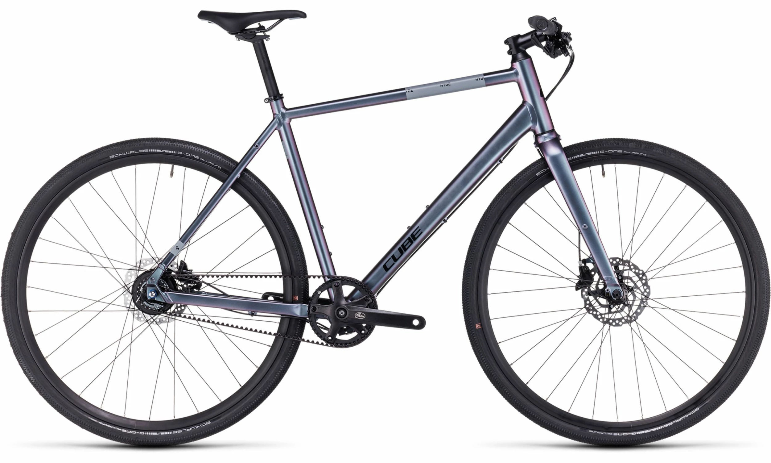 Cube Cube Hyde Race Galactic´n´black 2023 3 Cube Cube Hyde Race Galactic´n´black 2023