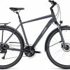 Cube Cube Touring ONE Grey´n´sand 2023 -Vélos Urbains/Loisirs Soldes 648050 F1 00