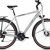 Cube Cube Touring ONE Stonegrey´n´flashgrey 2023 2 Cube Cube Touring ONE Stonegrey´n´flashgrey 2023 -Vélos Urbains/Loisirs Soldes 648060 F1 00
