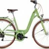 Cube Cube Ella Ride Green´n´green 2023