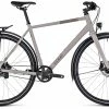 Cube Cube Travel EXC Oatgrey´n´taupe 2023 -Vélos Urbains/Loisirs Soldes 650400 F1 00