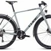 Cube Cube Nulane Pro FE Grey´n´black 2023 -Vélos Urbains/Loisirs Soldes 651600 F1 00