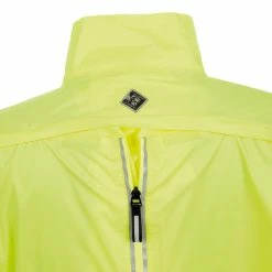Tucano Urbano Veste Nano Rain Zeta -Vélos Urbains/Loisirs Soldes 65779 3 l