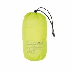 Tucano Urbano Veste Nano Rain Zeta -Vélos Urbains/Loisirs Soldes 65779 8 l