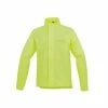 Tucano Urbano Veste Nano Rain Zeta -Vélos Urbains/Loisirs Soldes 65779 l