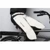 Jambières Imperméables Rainlegs 2 Jambières Imperméables Rainlegs -Vélos Urbains/Loisirs Soldes 717879