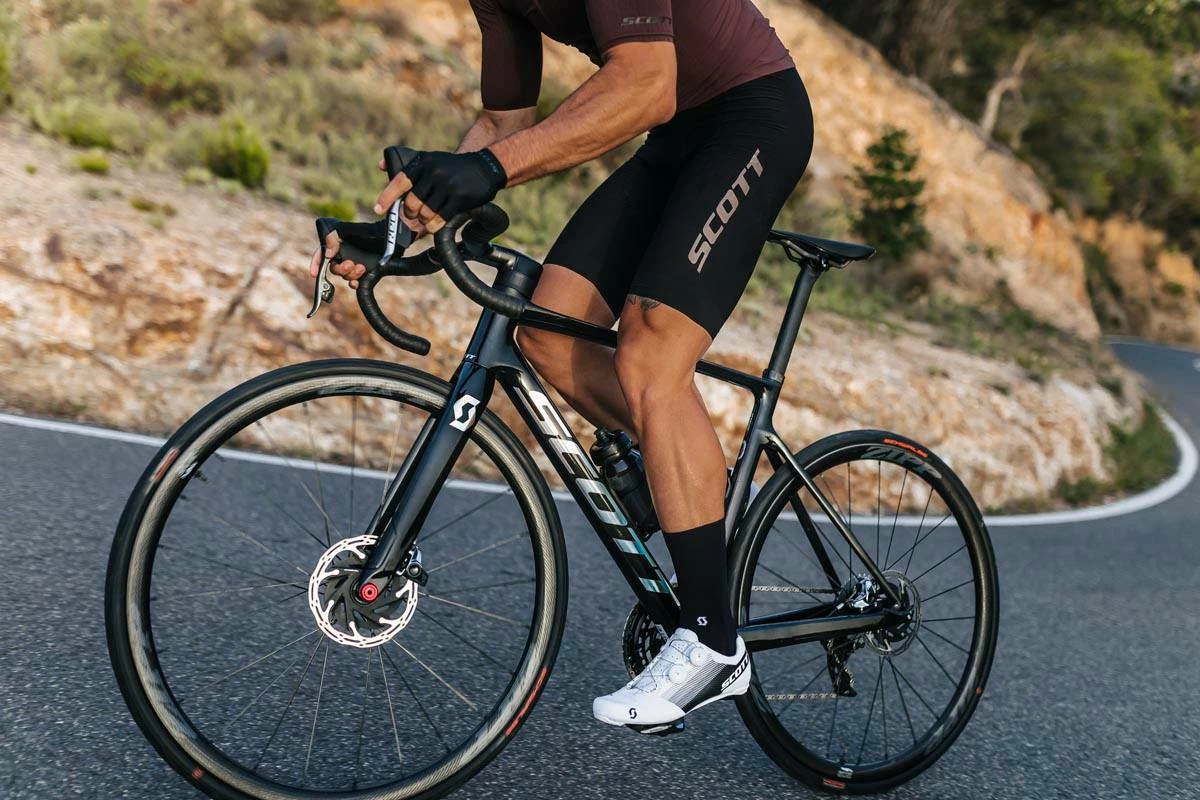 Vélos Urbains/Loisirs Soldes -Vélos Urbains/Loisirs Soldes 81535825 10157551969525211 6947552180479983616 n