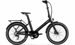 Eovolt Eovolt Evening 2023 2023