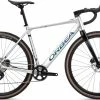 Orbea GAIN D30 1X 2023 2023 2 Orbea GAIN D30 1X 2023 2023 -Vélos Urbains/Loisirs Soldes GAIN D30 1X