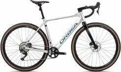 Orbea GAIN D30 1X 2023 2023