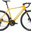 Orbea GAIN D30i 2023 2023 -Vélos Urbains/Loisirs Soldes GAIN D30i