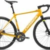 Orbea GAIN D40 2023 2023 -Vélos Urbains/Loisirs Soldes GAIN D40