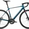 Orbea GAIN D50 2023 2023 -Vélos Urbains/Loisirs Soldes GAIN D50