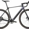 Orbea GAIN M21e 1X 2023 2023