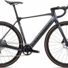 Orbea GAIN M31e 1X 2023 2023 -Vélos Urbains/Loisirs Soldes GAIN M31e 1X