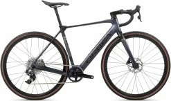 Orbea GAIN M31e 1X 2023 2023