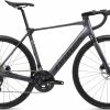 Orbea GAIN M30 2023 2023