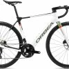 Orbea GAIN M30i 2023 2023 -Vélos Urbains/Loisirs Soldes Gain M30i