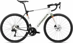 Orbea GAIN M30i 2023 2023