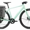 Orbea VIBE H10 EQ 2023 -Vélos Urbains/Loisirs Soldes H10 EQ