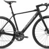 Orbea GAIN D40 2023 -Vélos Urbains/Loisirs Soldes M321TTCC YM SIDE GAIN D40 2