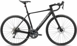 Orbea GAIN D40 2023