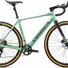 Orbea GAIN D30 1X 2023 -Vélos Urbains/Loisirs Soldes M324TTCC YN SIDE GAIN D30 1X 2