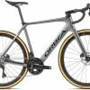 Orbea GAIN M20i 2023 -Vélos Urbains/Loisirs Soldes M328TTCC YQ SIDE GAIN M20i 1