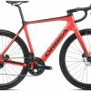 Orbea GAIN M10i 2023 -Vélos Urbains/Loisirs Soldes M329TTCC YS SIDE GAIN M10i 1