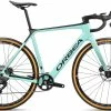 Orbea GAIN M20 1X 2023 2 Orbea GAIN M20 1X 2023 -Vélos Urbains/Loisirs Soldes M331TTCC YR SIDE GAIN M20 2