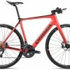 Orbea GAIN M20 Flat Bar 2023 2 Orbea GAIN M20 Flat Bar 2023 -Vélos Urbains/Loisirs Soldes M333TTCC YS SIDE GAIN M20F 2