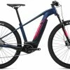 Orbea KERAM 30 2023 2 Orbea KERAM 30 2023 -Vélos Urbains/Loisirs Soldes M342TTCC XT SIDE KERAM 29 30 1