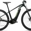 Orbea KERAM 10 2023 1 Orbea KERAM 10 2023 -Vélos Urbains/Loisirs Soldes M343TTCC XJ SIDE KERAM 29 10 1